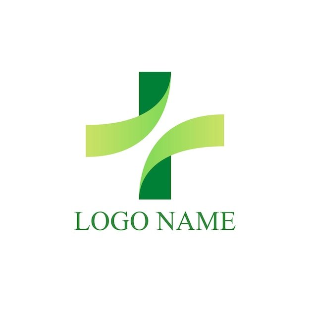 HealthWise Plan Logo